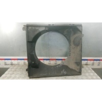 Диффузор вентилятора TOYOTA LAND CRUISER PRADO (2003-2010) 2003 1671130040