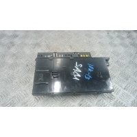 Блок SAM MERCEDES BENZ E-CLASS (рест: 2006-2009) 2008 2115459301