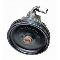 Насос гур форд 3.8 3.9 4.2 f150 мустанг