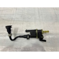 Fiat альфа ромео lancia джип клапан датчик 55258687