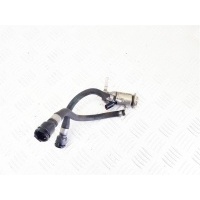 Форсунка Adblue BMW 5 G30/G31 7 (2016 - 2020) 2017 11788580210