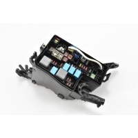 Блок предохранителей 82630 - 42020 toyota rav4 iv xa40 2.0 d4d