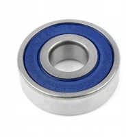 All balls подшипник колеса заднего 6302rs 40x12mm