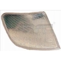 Заглушка при refl pr volkswagen passat b4 94 - 96