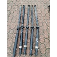 Вал карданный bmw e46 2 , 3i 2 , 5i m52 m54 1229557