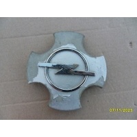 Крышки колпачок kołpaczek opel 90496305ac