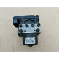 Насос блок управления абс volvo v70 xc70 xc90 9496945