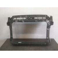 Полоса передний skoda kodiaq 565 565805588p