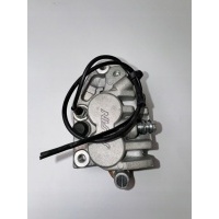 Суппорт тормозной датчик скорости бета 300 xtrainer 390 450 250