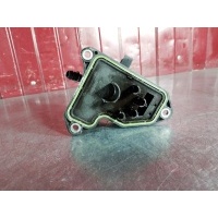 Маслоотделитель (сапун) Mercedes S-class W221 2007 A2730160134