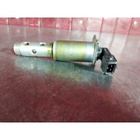 Клапан электромагнитный BMW 3 series E90 2009 11367585425, 11367585425, 11367516293, 7516293, 7585425