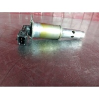 Клапан электромагнитный BMW 3 series E90 2009 11367585425, 11367585425, 11367516293, 7516293, 7585425