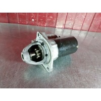 Стартер BMW 3 series E90 2009 12417594292, 0001107424, 12417521123, 12417610343, 7610343, 7521123, 7594292