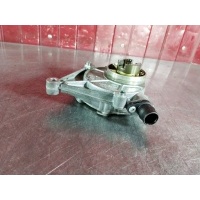 Насос вакуумный BMW 5 series F10 2012 11667640279, 11667640279, 11667634752, 11667591540, 0710336182A, 247001003, 247002002, 0710336189D, 7640279, 7591540, 7634752, 11667622380, 7622380, 247001008