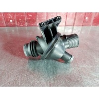 Термостат BMW 5 series F10 2012 11538635689, 11534615722, 11538645481, 11537603511, 8636594, 11538636594, 4615722, 11538635689, 8635689