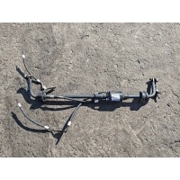 стабилизатор задний BMW X5 2010 6771045