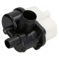bosch 0 261 222 022 датчик давления , бачёк пока