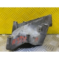Кронштейн двигателя Volkswagen Amarok (2010-2016) 2011 03L199307