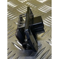 Сопротивление печки Toyota Hilux (2005-2015) 2013 871380K110