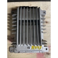 Усилитель музыкальный Infiniti EX I (J50) 2007 – 2013 Внедорожник 2011 280611BM0A, 295984003104826, 11059151