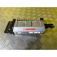 Усилитель музыкальный Toyota Sequoia II 2008 - 2022 2008 862800C130