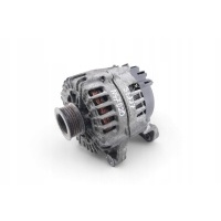 Генератор bmw e90 e60 e83 2.0d n47 7802261