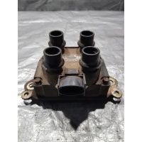 катушка зажигания форд oe 88sf120 - 29a2a