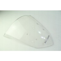 Honda cbr 650 f 14 - 18 стекло быстрая