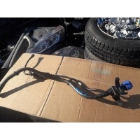 Горловина adblue peugeot 3008 5008 ii 19 -
