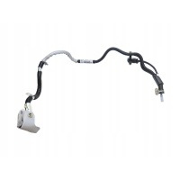 Провода шланг adblue peugeot 2008 5008 партнер iii 1.5 1.6 bluehdi 9826302080
