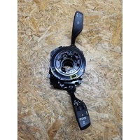 Переключатель подрулевой (стрекоза) BMW X3 M F97 2019 9472543
