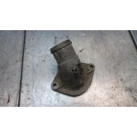 Корпус термостата Volkswagen Golf 1 поколение 1983 056121121B