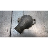 Корпус термостата Audi 200 44/44Q 1990 035121121A