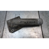 Корпус термостата BMW 3 E30 1991 1709813