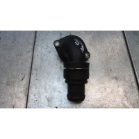 Корпус термостата Volkswagen Bora 1 поколение 2004 038121121A, 7M3122291