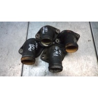 Корпус термостата Audi A4 B5 1997 030121121B