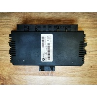 Мини r56 r58 r59 блок блок управления света 3450979 - 01 3450979