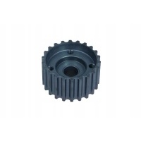 Колесо зубчатые oe vag 045105263b