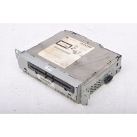 Bmw f20 f30 f31 f10 f11 радио навигация 9323784