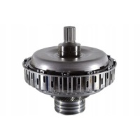 Муфта 0b5141030e 0b5 141 030 е 0b5 dl501 s - tronic audi