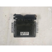 Nissan almera n16 блок управления двигателя блок управления 1.5 mec32 - 210 zw d2 3622
