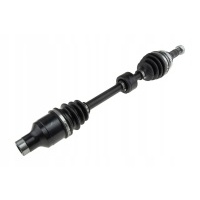 Привод правый suzuku ignis ii 1.3 1.5 justy