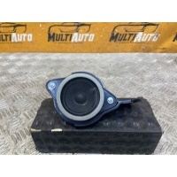 Динамик в торпедо KIA Optima 4 2021- 96390d4000
