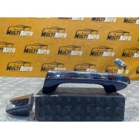 Ручка двери Перед. KIA Optima 4 2021- 82651-D5000