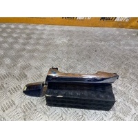 Ручка двери Задн. KIA Optima 4 2021- 82661-D5000