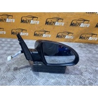 Зеркало KIA Optima 4 2021- 87620d5150