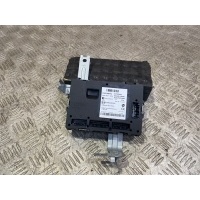 Блок комфорта KIA Optima 4 2021- 954a0d5050