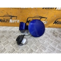 Лючок бензобака KIA Optima 4 2021- 69510d5000