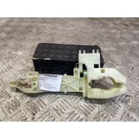 Кронштейн ручки двери Перед. KIA Optima 4 2021- 82665-D5000