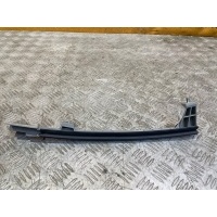 Направляющая стекла Задн. KIA Optima 4 2021- 83545-D5000